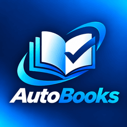 AutoBooks